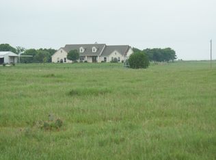 2 Sherry Dr, Conway, AR 72032