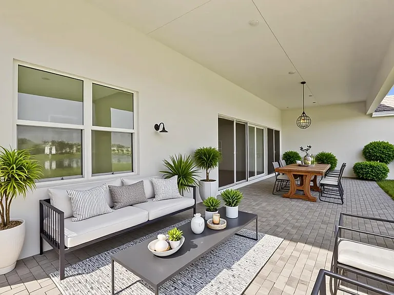 14823 Wildwood Cir — Photo 30