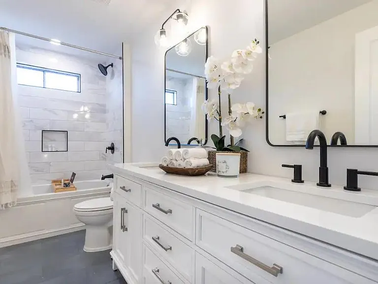 306 W Lookout Dr — Photo 12