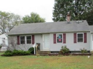 29 Merion Rd, Newark, DE 19713