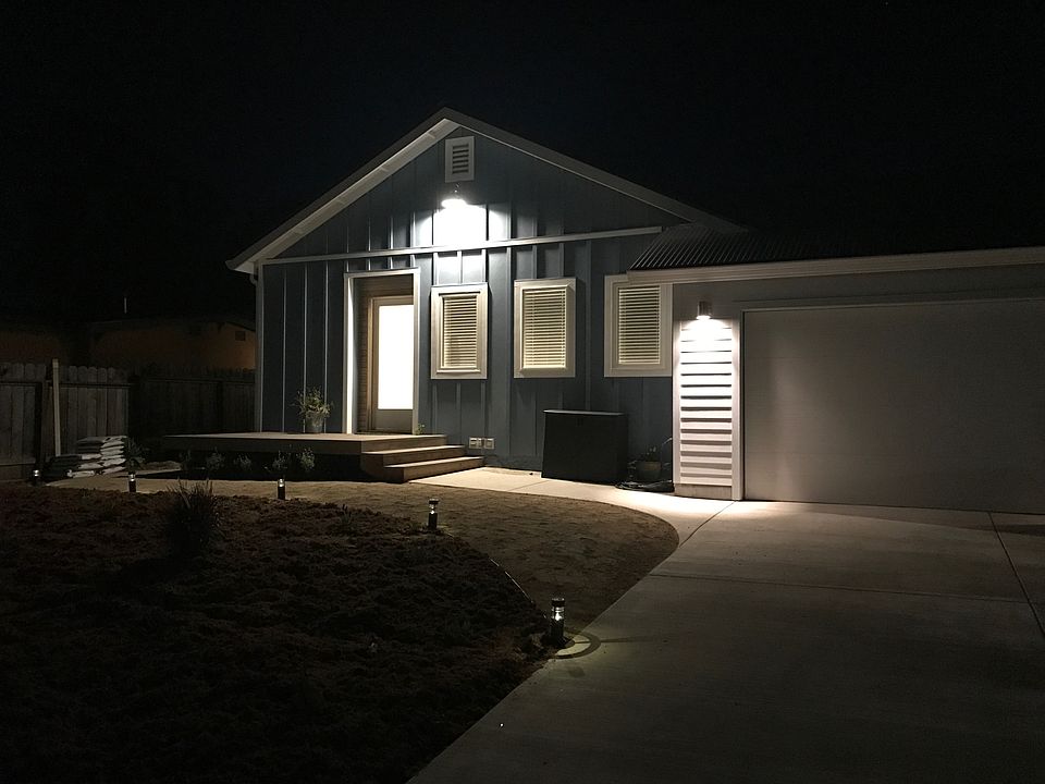 2nd image of 338 Jaycee Dr