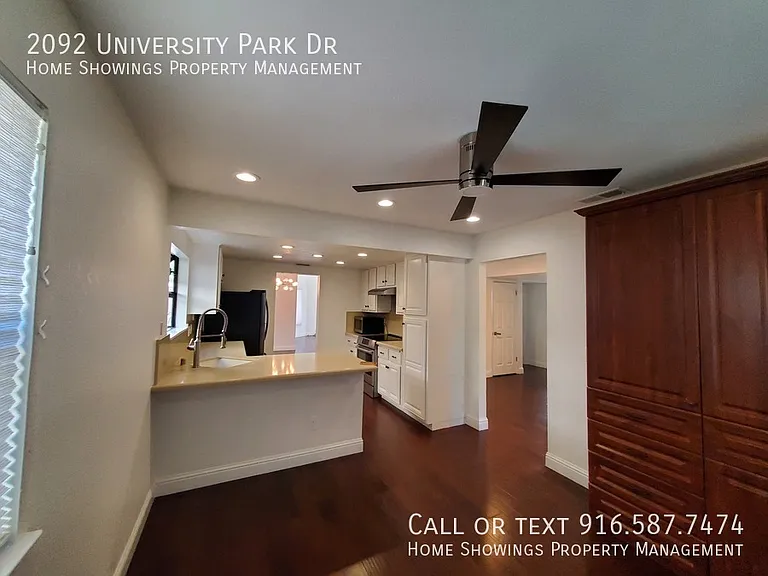 2092 University Park Dr — Photo 11