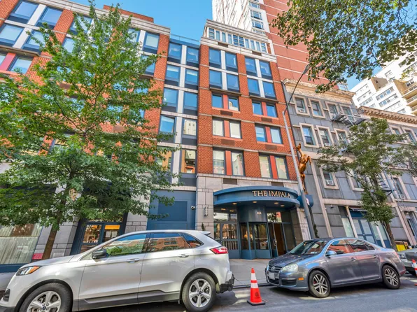 404 East 76th Street image 11 of 11