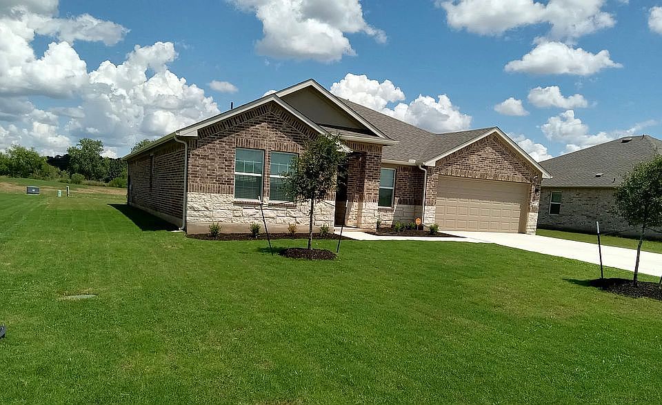 2nd image of 460 Colovista Pkwy