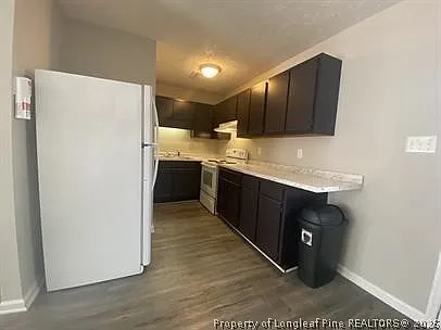 1775 Michelle Ct — Photo 8