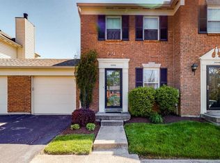 5646 Baines Holding, Milford, OH 45150