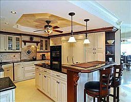 2nd image of 3900 N Ocean Dr APT 11C