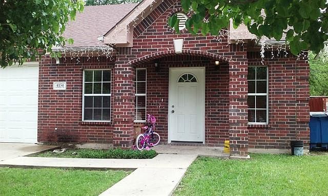 1st image of 4154 Hammerly Dr