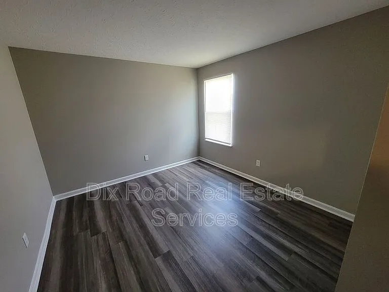 837 Prescot Cir — Photo 12