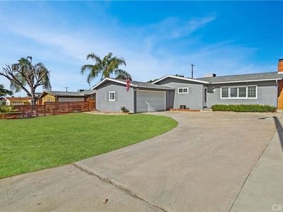 168 Harruby Dr, Calimesa, CA, 92320