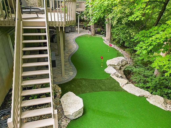 4th image of 6071 Windy Hollow Ct