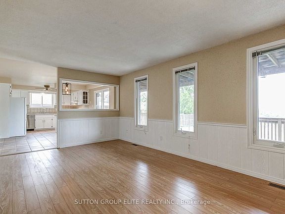 4th image of 57 Fairmeadow Dr