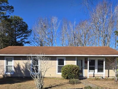 109 Lewis Court, Havelock, NC, 28532