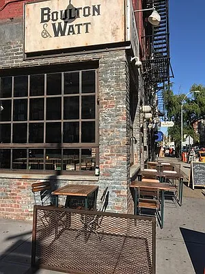 Rented by Highline Residential | media 42