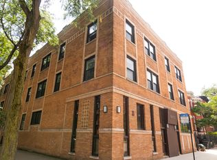 501 W Armitage Ave #2B, Chicago, IL 60614