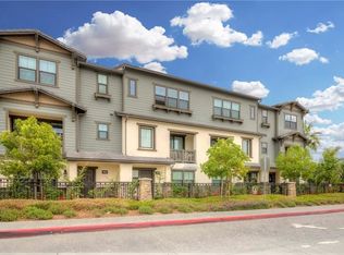 12402 Mar Vista St, Whittier, CA 90602