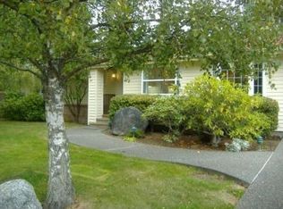 3101 B Ave, Anacortes, WA 98221