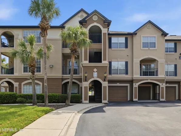 10961 Burnt Mill Rd #436, Jacksonville, FL 32256