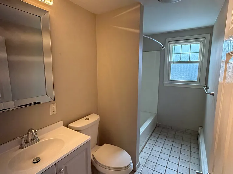 36 Petipas Ln #34 — Photo 11