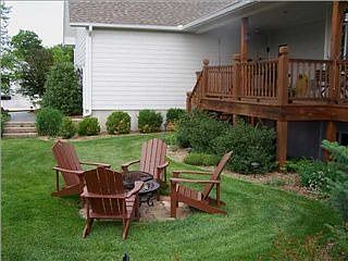 4th image of 300 Lakewood Dr