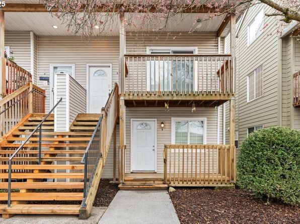 portland-oregon-53938011 picture