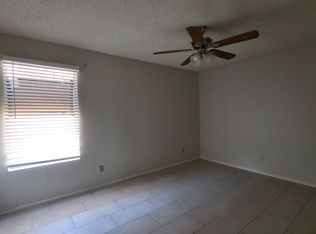 260 W 8th Ave APT 178, Mesa, AZ 85210