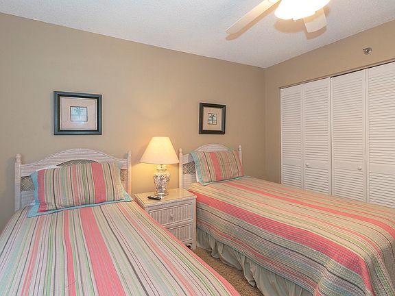 3rd image of 114 Mainsail Dr Unit 452