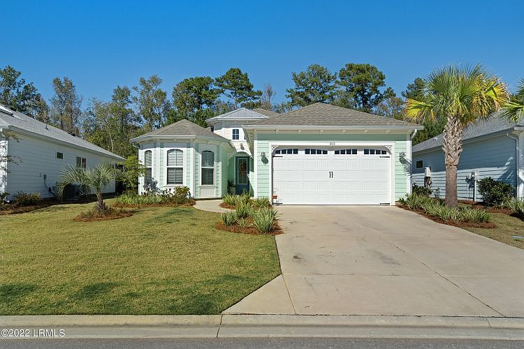 1st image of 909 Landshark Blvd