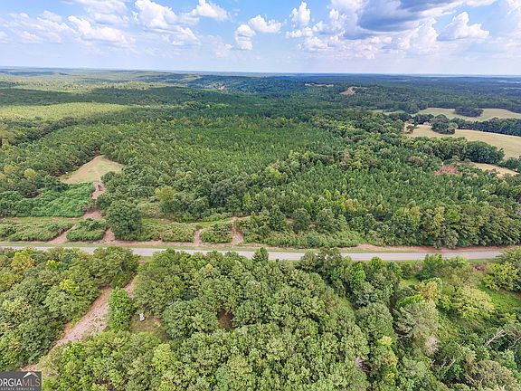 3rd image of 0 County Road 87 #6