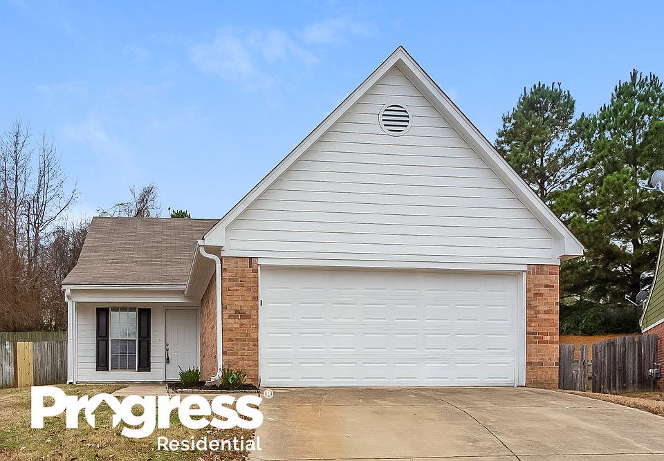 1st image of 859 Burton Ln