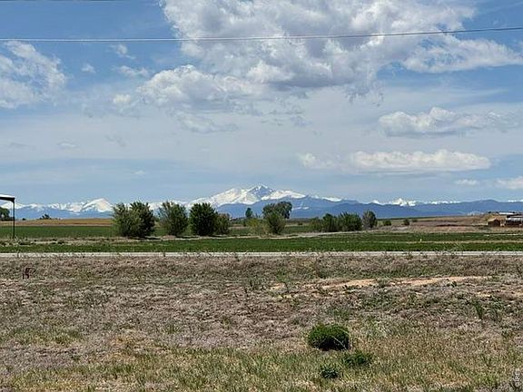 2nd image of 25560 County Road 13