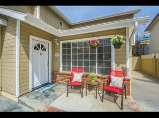 2103 Farrell Ave, Redondo Beach, CA 90278