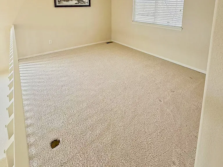 1243 S Akron Way — Photo 6