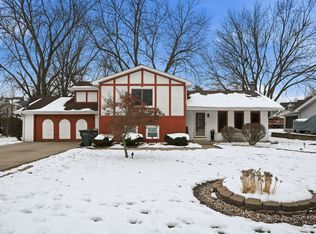 (Undisclosed Address), Plainfield, IL 60585