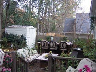 2nd image of 323 Hardaway Ct