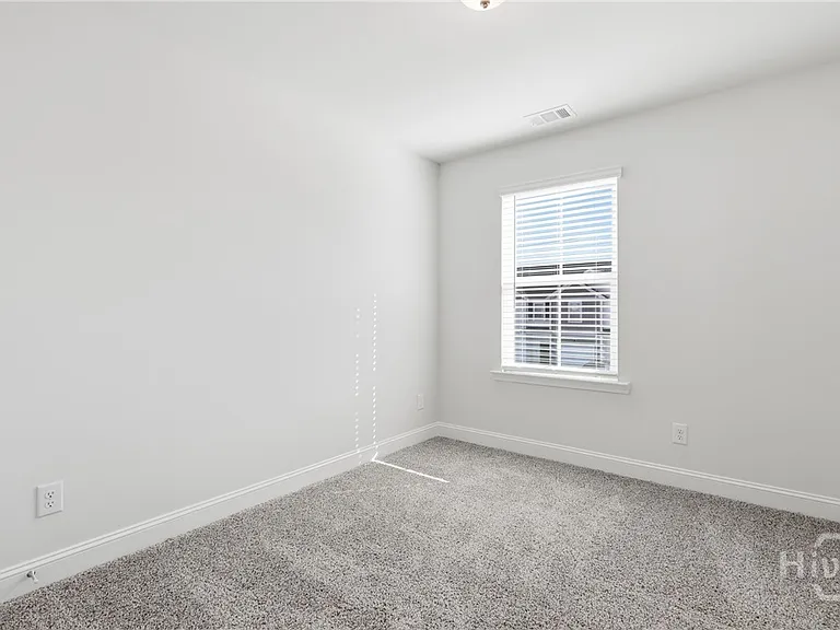 96 Stafford Loop — Photo 21