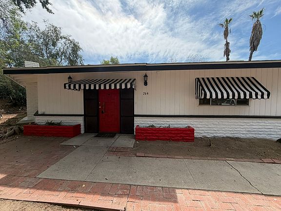3rd image of 764 S University Dr
