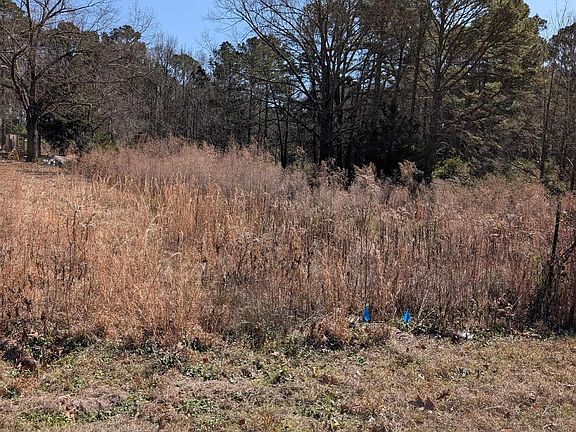 2nd image of 2541 Haynesville Hwy