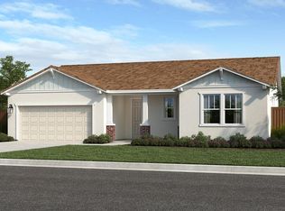 1535 Minories Dr, Plumas Lake, CA