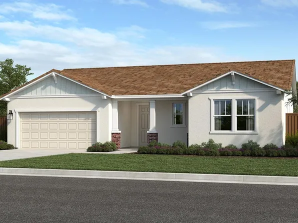 1535 Minories Dr, Plumas Lake, CA 95961