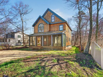 416 Drakes Island Road, Wells, ME, 04090