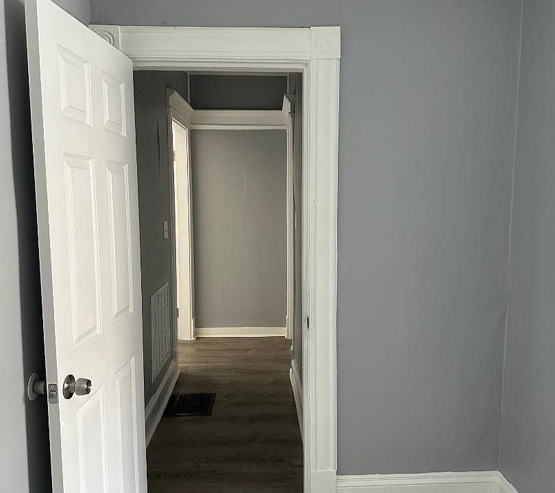 Unit Photo
