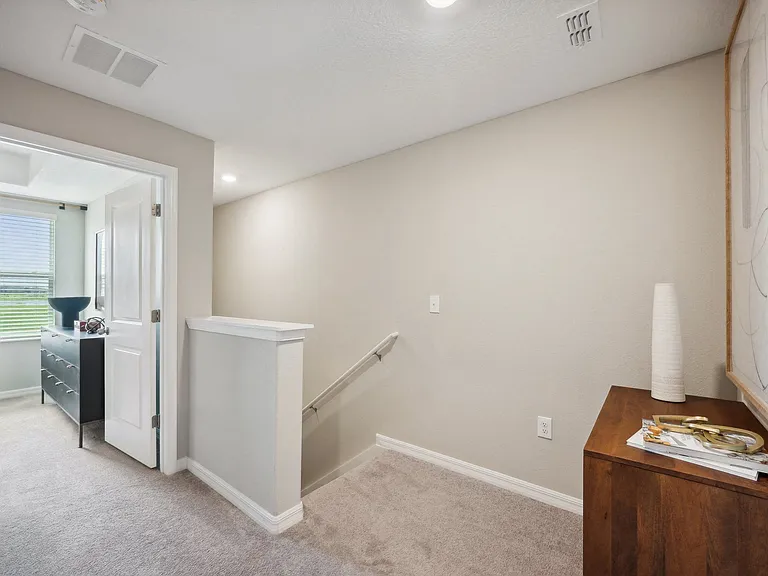 Beacon Epperson — Photo 32