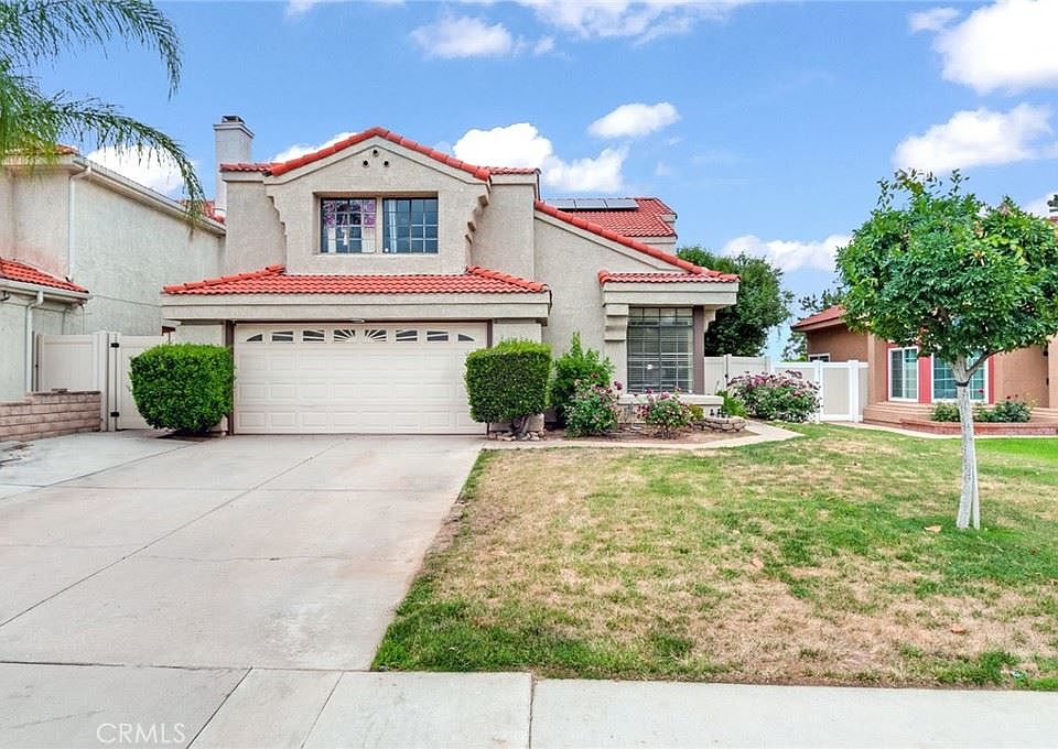 1st image of 10648 Opal Ave