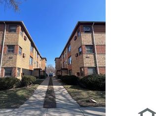 8941 S Cottage Grove Ave, Chicago, IL 60619