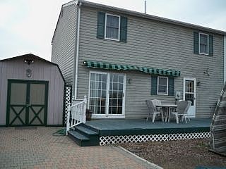 2nd image of 27 Curlew Cir