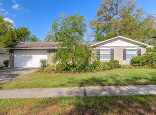 6182 Rhythm Cir, Orlando, FL 32808