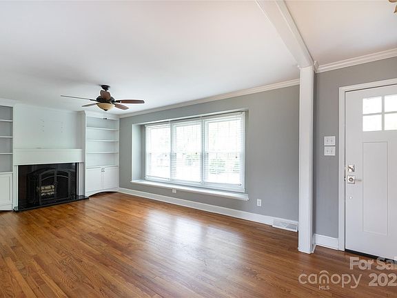5th image of 6701 Highbrook Dr