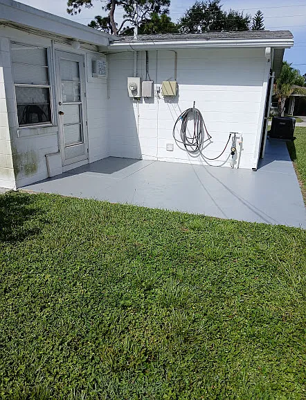 2028 Arcadia Rd — Photo 11