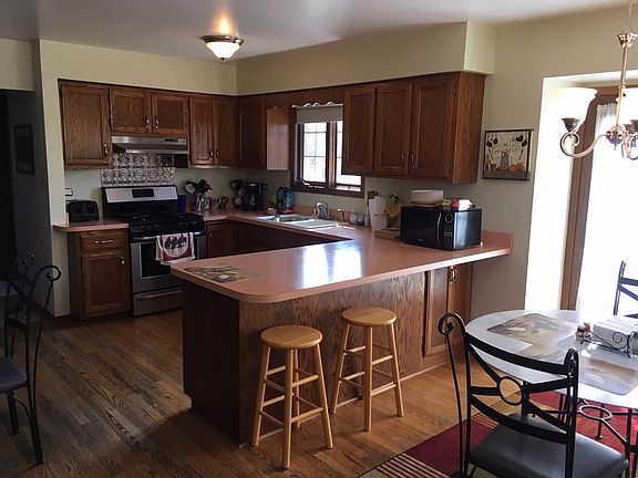 3rd image of 10411 Palos West Dr